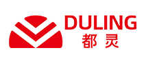 常州市都靈控制器有限公司