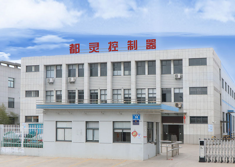 關(guān)于內(nèi)頁.jpg
